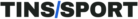 Tins sport logo